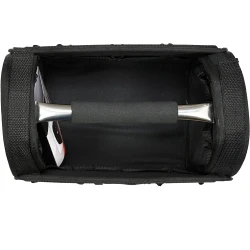 Сумка для хранения Yato YT74371 flexmag.md