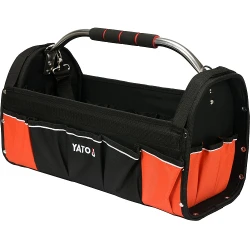 Сумка для хранения Yato YT74373 flexmag.md