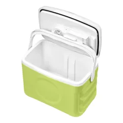 Geanta frigorifica Ardesto CR-21L Verde flexmag.md