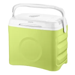 Geanta frigorifica Ardesto CR-25L Verde flexmag.md