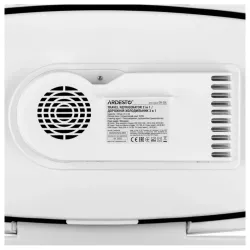 Geanta frigorifica Ardesto CR-25L Verde flexmag.md