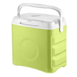 Geanta frigorifica Ardesto CR-29L Verde flexmag.md