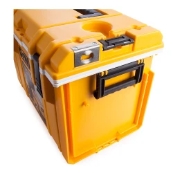 Сумка-холодильник DeWALT Tough System Cooler DS404 flexmag.md