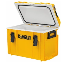Сумка-холодильник DeWALT Tough System Cooler DS404 flexmag.md