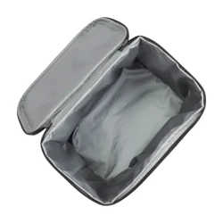 Geanta frigorifica RESTO 5503, 6L, Grey flexmag.md
