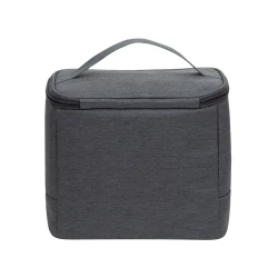 Geanta frigorifica RESTO 5503, 6L, Grey flexmag.md
