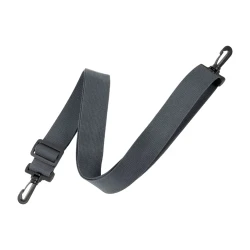 Сумка-холодильник RESTO 5514, 14 л, серая flexmag.md