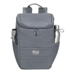 Сумка-холодильник RESTO 5535, 20 л, серая flexmag.md