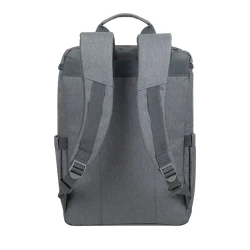 Сумка-холодильник RESTO 5535, 20 л, серая flexmag.md