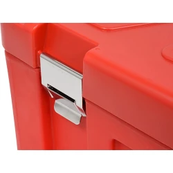 Geanta frigorifica Yato YG09250 flexmag.md