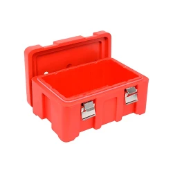 Geanta frigorifica Yato YG09250 flexmag.md