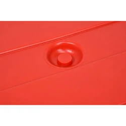 Geanta frigorifica Yato YG09250 flexmag.md
