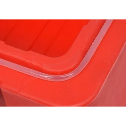 Geanta frigorifica Yato YG09250 flexmag.md