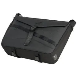 Geanta pe umar ASUS ROG Archer Messenger 14 Negru flexmag.md