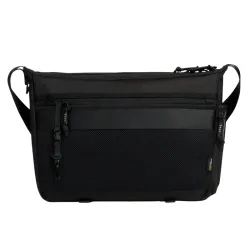 Geanta pe umar ASUS ROG Archer Messenger 14 Negru flexmag.md