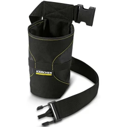 Сумка для стекломойщика Karcher 2.633-006.0 flexmag.md