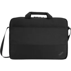 Geanta pentru Laptop Lenovo ThinkPad Basic Topload Negru flexmag.md