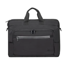 Geanta pentru Laptop Rivacase 7531, 15.6", Eco-Friendly rPET Poliester flexmag.md