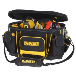 Сумка для инструментов DeWALT 1-79-211 flexmag.md