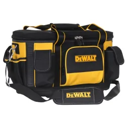 Сумка для инструментов DeWALT 1-79-211 flexmag.md