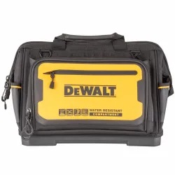 Сумка для инструментов DeWALT DWST60103-1 flexmag.md