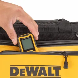 Сумка для инструментов DeWALT DWST60103-1 flexmag.md