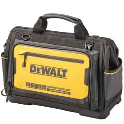 Сумка для инструментов DeWALT DWST60103-1 flexmag.md