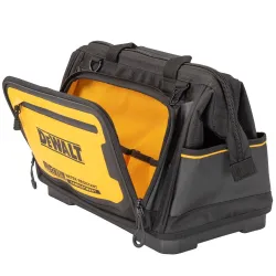Сумка для инструментов DeWALT DWST60103-1 flexmag.md
