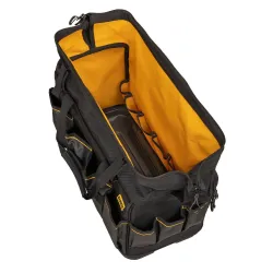 Сумка для инструментов DeWALT DWST60104-1 flexmag.md