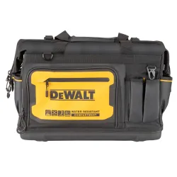 Сумка для инструментов DeWALT DWST60104-1 flexmag.md