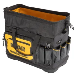 Сумка для инструментов DeWALT DWST60104-1 flexmag.md