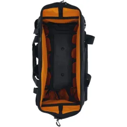 Сумка для инструментов DeWALT DWST60104-9 flexmag.md