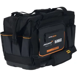 Сумка для инструментов DeWALT DWST60104-9 flexmag.md