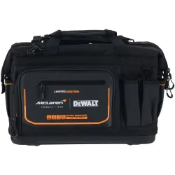 Сумка для инструментов DeWALT DWST60104-9 flexmag.md