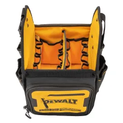 Сумка для инструментов DeWALT DWST60105-1 flexmag.md