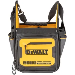 Сумка для инструментов DeWALT DWST60105-1 flexmag.md