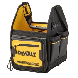 Сумка для инструментов DeWALT DWST60105-1 flexmag.md