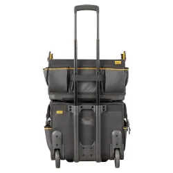 Сумка для инструментов DeWALT DWST60106-1 flexmag.md