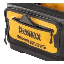 Сумка для инструментов DeWALT DWST60106-1 flexmag.md