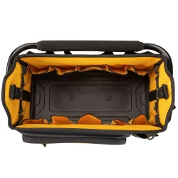 Сумка для инструментов DeWALT DWST60106-1 flexmag.md