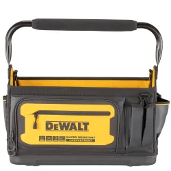 Сумка для инструментов DeWALT DWST60106-1 flexmag.md