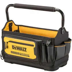 Сумка для инструментов DeWALT DWST60106-1 flexmag.md