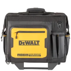 Сумка для инструментов DeWALT DWST60107-1 flexmag.md