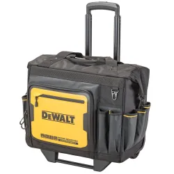Сумка для инструментов DeWALT DWST60107-1 flexmag.md
