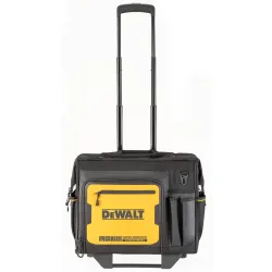 Сумка для инструментов DeWALT DWST60107-1 flexmag.md