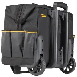 Сумка для инструментов DeWALT DWST60107-1 flexmag.md