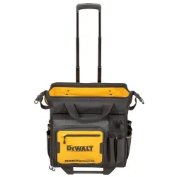 Сумка для инструментов DeWALT DWST60107-1 flexmag.md