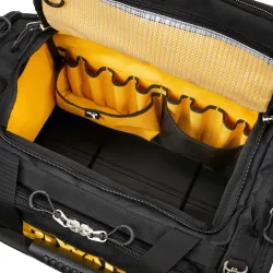 Сумка для инструментов DeWALT DWST83522-1 flexmag.md