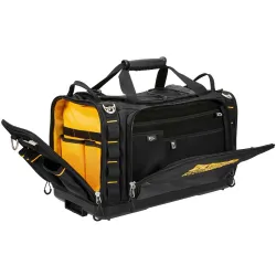 Сумка для инструментов DeWALT DWST83522-1 flexmag.md