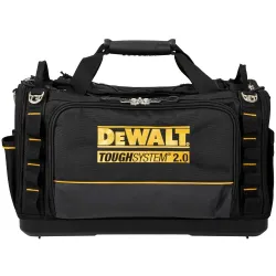 Сумка для инструментов DeWALT DWST83522-1 flexmag.md